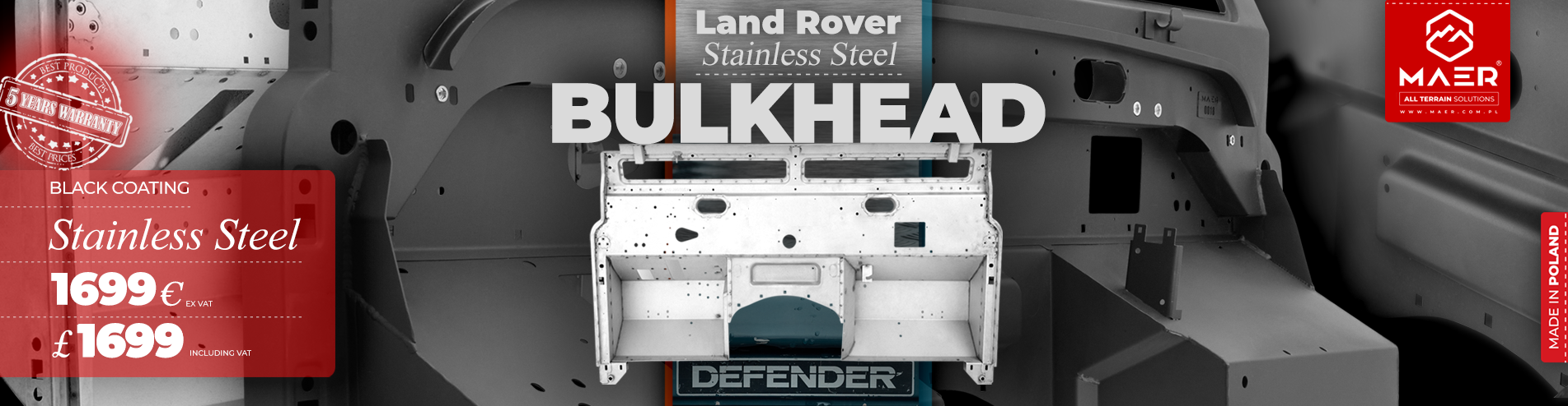 maer_defender_stainless_steel_bulkhead